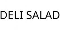 DELI SALAD