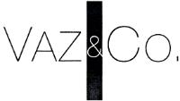 VAZ&CO