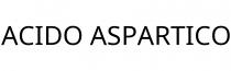 ACIDO ASPARTICO