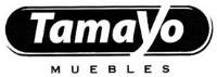 TAMAYO MUEBLES