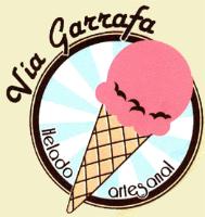 VÍA GARRAFA