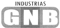 INDUSTRIAS GNB