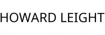 HOWARD LEIGHT