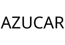 AZUCAR