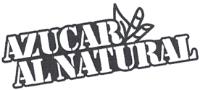 AZUCAR AL NATURAL