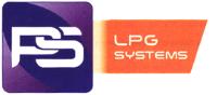 PS LPG SYSTEMS