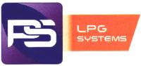 PS LPG SYSTEMS