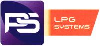 PS LPG SYSTEMS