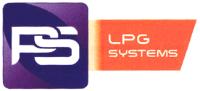 PS LPG SYSTEMS
