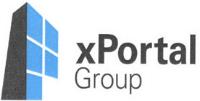 XPORTAL GROUP
