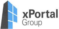 XPORTAL GROUP