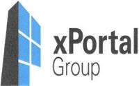XPORTAL GROUP