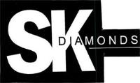 SK DIAMONDS