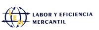 LEM LABOR Y EFICIENCIA MERCANTIL