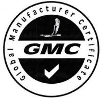 GMC