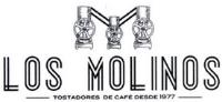M LOS MOLINOS