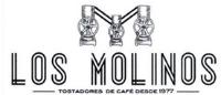 M LOS MOLINOS