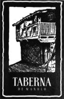 TABERNA DE MANOLO