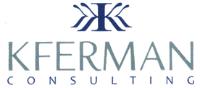KFERMAN CONSULTING