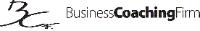 BCF BUSINESS COACHING FIRM