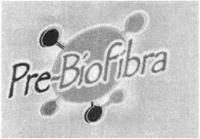PRE-BÍOFÍBRA