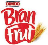 BIMBO BRAN FRUT