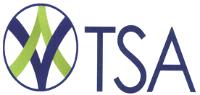 TSA
