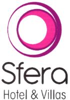 SFERA