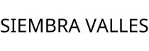 SIEMBRA VALLES