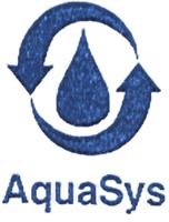 AQUASYS