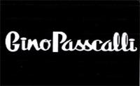 GINO PASSCALLI