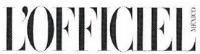 L´OFFICIEL MEXICO