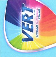 VERT BY 4E