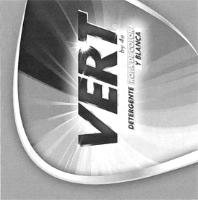 VERT BY 4E