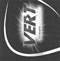 VERT BY 4E