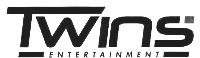 TWINS ENTERTAINMENT