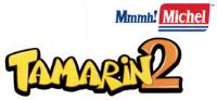 MMMH! MICHEL TAMARIN2