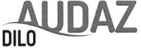 DILO AUDAZ