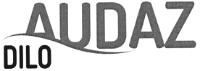 DILO AUDAZ