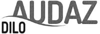 DILO AUDAZ