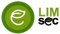 LIM SEC