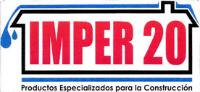 IMPER 20