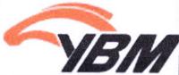 YBM