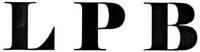 LPB