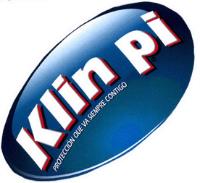 KLIN PI