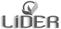LÍDER