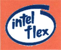 INTEL FLEX