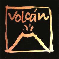 VOLCAN