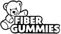 FIBER GUMMIES
