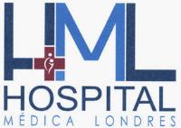 HML HOSPITAL MÉDICA LONDRES